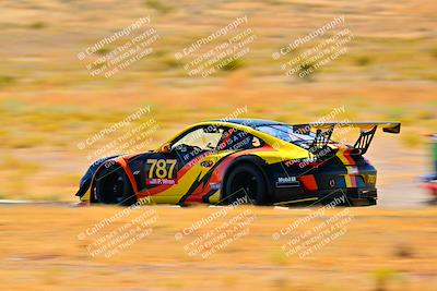 media/Sep-25-2024-Open Track Racing (Wed) [[e97609b8b7]]/Red Group/Session 3 (Turns 5 and 6 Exterior)/